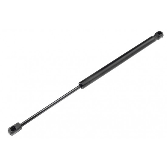 ΑΜΟΡΤΙΣΕΡ ΠΟΡΤ ΜΠΑΓΚΑΖ ΓΙΑ RENAULT MEGANE III 2008+ LIFTBACK 431mm/600N orig.904510001R