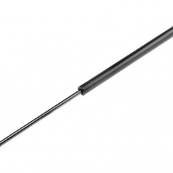 ΑΜΟΡΤΙΣΕΡ ΠΟΡΤ ΜΠΑΓΚΑΖ ΓΙΑ RENAULT MODUS / GRAND MODUS 2004+ 533mm/515N orig.8200219322 ΝΤΥ - 1 Τεμ.