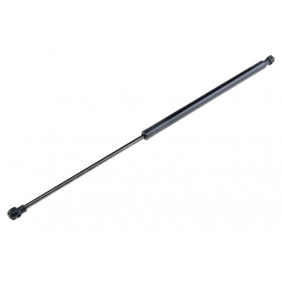 ΑΜΟΡΤΙΣΕΡ ΠΟΡΤ ΜΠΑΓΚΑΖ ΓΙΑ RENAULT LAGUNA GRANDTOUR 2007-2015 COMBI ΜΕ ΑΝΑΚΛΙΝΟΜΕΝΟ ΤΖΑΜΙ 569mm/670N orig.844300004R NTY - 1 τεμ.