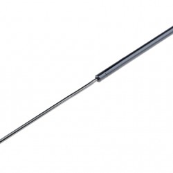 ΑΜΟΡΤΙΣΕΡ ΠΟΡΤ ΜΠΑΓΚΑΖ ΓΙΑ RENAULT MEGANE III 2008+ COUPE 664mm/290N orig.904510002R ΝΤΥ - 1 Τεμ.