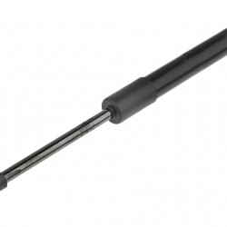 ΑΜΟΡΤΙΣΕΡ ΚΑΠΟ ΓΙΑ RENAULT ZOE 2012+ 255mm/350N orig.654707388R ΝΤΥ - 1 τεμ.