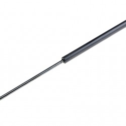 SAAB 9-3 1993>2003 /SAAB 900 1993>2003 525mm/240N ΑΜΟΡΤΙΣΕΡ ΚΑΠΟ ΕΜΠΡΟΣ orig.4323994 ΝΤΥ - 1 τεμ.