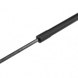 ΑΜΟΡΤΙΣΕΡ ΠΟΡΤ ΜΠΑΓΚΑΖ ΓΙΑ SAAB 9-3 CABRIO 2003+ 318mm/380N orig.12831543 ΝΤΥ - 1 Τεμ.