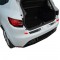 TRIM  ΠΟΡΤ ΜΠΑΓΚΑΖ ΧΡΩΜΙΟ ΜΕΤΑΛΛΙΚΟ S-DIZAYN ΓΙΑ RENAULT CLIO 5D 2012+ - 1 TEM.