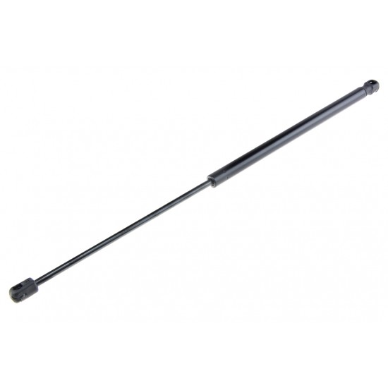ΑΜΟΡΤΙΣΕΡ ΠΟΡΤ ΜΠΑΓΚΑΖ ΓΙΑ FIAT CINQUECENTO /SEICENTO 1991-2010 570mm/210N orig.46835404