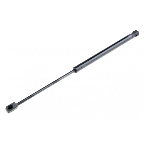 ΑΜΟΡΤΙΣΕΡ ΠΟΡΤ ΜΠΑΓΚΑΖ ΓΙΑ FIAT BRAVO I 1995-2001 HB 470mm/350N orig.7774707 ΝΤΥ - 1 Τεμ.