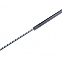 ΑΜΟΡΤΙΣΕΡ ΠΟΡΤ ΜΠΑΓΚΑΖ ΓΙΑ FIAT BRAVO II 2006-2014 HB 510mm/360N orig.51812267 ΝΤΥ - 1 Τεμ.
