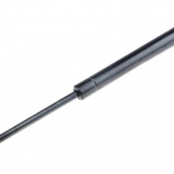 ΑΜΟΡΤΙΣΕΡ ΠΟΡΤ ΜΠΑΓΚΑΖ ΓΙΑ FIAT 500C /ABARTH 500C 2009+ 289mm/370N orig.51859965