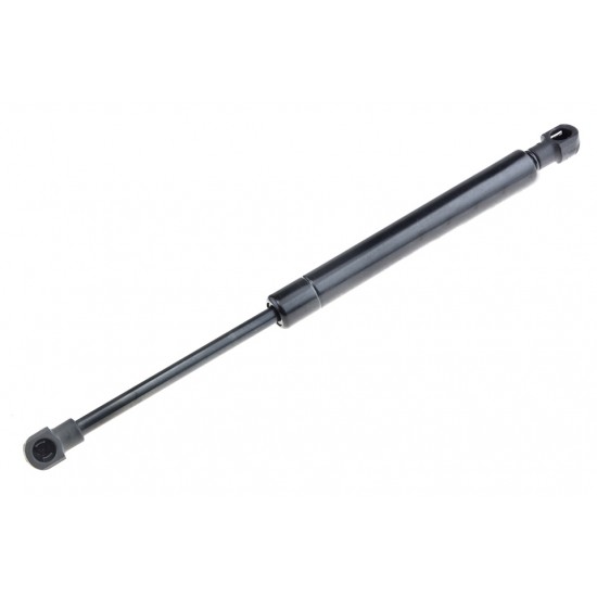 ΑΜΟΡΤΙΣΕΡ ΠΟΡΤ ΜΠΑΓΚΑΖ ΓΙΑ FIAT 500C /ABARTH 500C 2009+ 289mm/370N orig.51859965