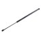 ΑΜΟΡΤΙΣΕΡ ΠΟΡΤ ΜΠΑΓΚΑΖ ΓΙΑ FIAT 500L 2012+  554mm/680N orig.51883050