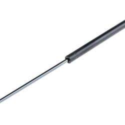 ΑΜΟΡΤΙΣΕΡ ΠΟΡΤ ΜΠΑΓΚΑΖ ΓΙΑ FIAT PALIO 1996-2001 477mm/360N orig.46792437 NTY - 1 τεμ.