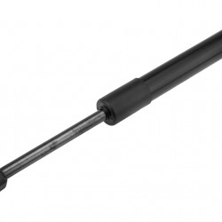 ΑΜΟΡΤΙΣΕΡ ΠΟΡΤ ΜΠΑΓΚΑΖ ΓΙΑ FIAT DOBLO 2000+ 240mm/300N orig.46773097 ΝΤΥ - 1 Τεμ.