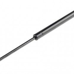 ΑΜΟΡΤΙΣΕΡ ΠΟΡΤ ΜΠΑΓΚΑΖ ΓΙΑ HONDA CR-V II 2002-2006 355mm/115N orig.74820SCA0031 ΝΤΥ - 1 Τεμ.