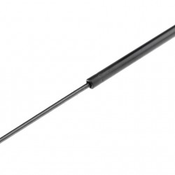 ΑΜΟΡΤΙΣΕΡ ΠΟΡΤ ΜΠΑΓΚΑΖ ΓΙΑ HYUNDAI GETZ 2002-2010 483mm/370N orig.81770-1C000