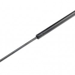 ΑΜΟΡΤΙΣΕΡ ΠΟΡΤ ΜΠΑΓΚΑΖ ΓΙΑ HYUNDAI ATOS 2001-2008 449mm/470N orig.81770-06010
