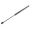 ΑΜΟΡΤΙΣΕΡ ΠΟΡΤ ΜΠΑΓΚΑΖ ΓΙΑ HYUNDAI ATOS 2001-2008 449mm/470N orig.81770-06010