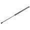 ΑΜΟΡΤΙΣΕΡ ΠΟΡΤ ΜΠΑΓΚΑΖ ΓΙΑ SEAT LEON 2005-2012 orig.1P0827550 500mm/340N