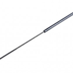 ΑΜΟΡΤΙΣΕΡ ΠΟΡΤ ΜΠΑΓΚΑΖ ΓΙΑ SEAT TOLEDO III 2004-2009 870mm/370N orig.5P5827550 ΝΤΥ - 1 Τεμ.