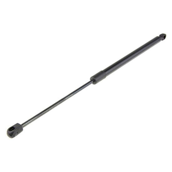 ΑΜΟΡΤΙΣΕΡ ΠΟΡΤ ΜΠΑΓΚΑΖ ΓΙΑ SEAT IBIZA ST IV 2010-2016 488mm/645N orig.1M5827550
