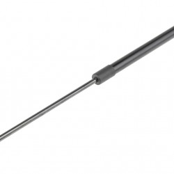 ΑΜΟΡΤΙΣΕΡ ΠΟΡΤ ΜΠΑΓΚΑΖ ΓΙΑ SEAT LEON III 2012+ orig.5F4827550A/ 8182923/498819 495mm/420N