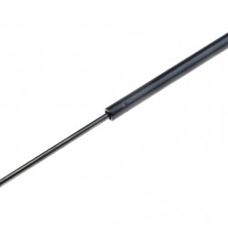 ΑΜΟΡΤΙΣΕΡ ΠΟΡΤ ΜΠΑΓΚΑΖ ΓΙΑ SKODA FABIA 1999-2007 COMBI/LIFTBACK 440mm/600N orig.6Y0827550A ΝΤΥ - 1 Τεμ.