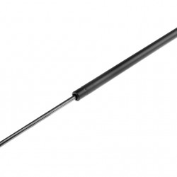 ΑΜΟΡΤΙΣΕΡ ΠΟΡΤ ΜΠΑΓΚΑΖ ΓΙΑ SKODA SUPERB II 2009-2015 COMBI 600mm/580N orig.3T9827550 ΝΤΥ - 1 Τεμ.
