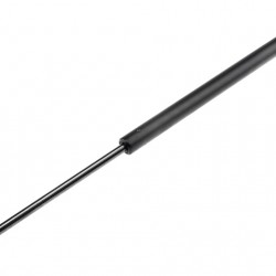 ΑΜΟΡΤΙΣΕΡ ΠΟΡΤ ΜΠΑΓΚΑΖ ΓΙΑ HYUNDAI I10 2008+ 465mm/360N orig.81770-0X000