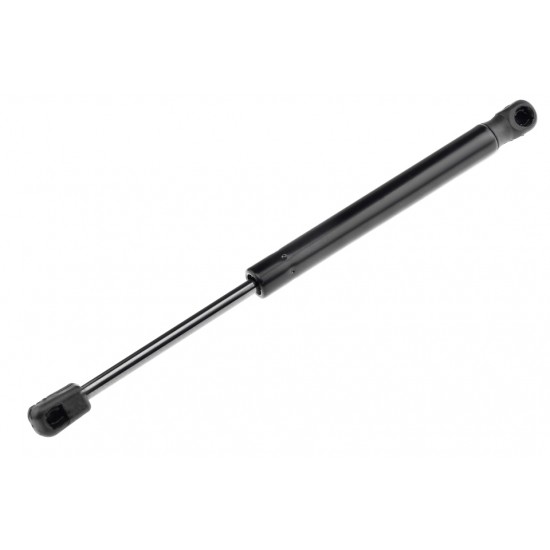 ΑΜΟΡΤΙΣΕΡ ΚΑΠΟ ΓΙΑ HYUNDAI SONATA V 2005-2010 303mm/580N orig.81771-3K000 NTY - 1 τεμ.
