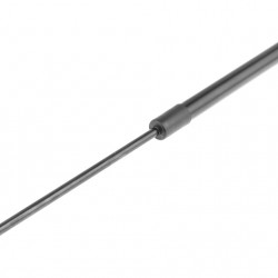 ΑΜΟΡΤΙΣΕΡ ΠΟΡΤ ΜΠΑΓΚΑΖ ΓΙΑ HYUNDAI IX35 2009+ 485mm/610N orig.817702Y000 ΝΤΥ - 1 τεμ.