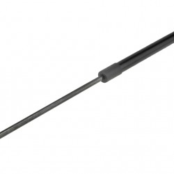ΑΜΟΡΤΙΣΕΡ ΠΟΡΤ ΜΠΑΓΚΑΖ ΓΙΑ HYUNDAI IX35 2009+ 487mm/570N orig.817702S000 ΝΤΥ - 1 τεμ.