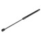 ΑΜΟΡΤΙΣΕΡ ΠΟΡΤ ΜΠΑΓΚΑΖ ΓΙΑ HYUNDAI IX35 2009+ 487mm/570N orig.817702S000 ΝΤΥ - 1 τεμ.
