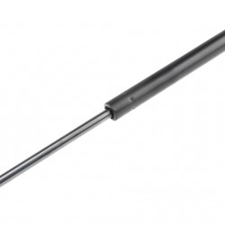ΑΜΟΡΤΙΣΕΡ ΠΟΡΤ ΜΠΑΓΚΑΖ ΓΙΑ KIA CEED SW 2007-2012 COMBI 390mm/800N orig.81770-1H510 ΝΤΥ - 1 Τεμ.