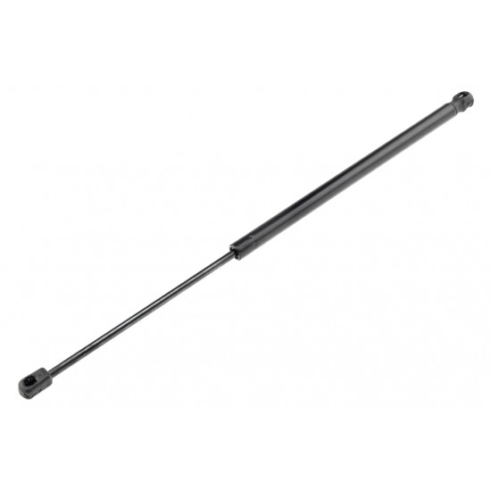 ΑΜΟΡΤΙΣΕΡ ΠΟΡΤ ΜΠΑΓΚΑΖ ΓΙΑ KIA SPORTAGE 2004-2010 567mm/550N orig.OK01H-62-610E