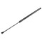 ΑΜΟΡΤΙΣΕΡ ΚΑΠΟ ΓΙΑ LEXUS GS 2005-2011 516mm/160N orig.53450-0W071 NTY - 1 τεμ.