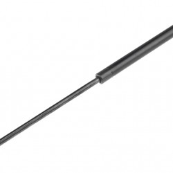ΑΜΟΡΤΙΣΕΡ ΠΟΡΤ ΜΠΑΓΚΑΖ ΓΙΑ TOYOTA AVENSIS T22 1997-2003 LIFTBACK orig.68950-09080  498mm/540N ΝΤΥ - 1 τεμ.