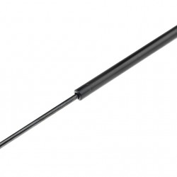 ΑΜΟΡΤΙΣΕΡ ΠΟΡΤ ΜΠΑΓΚΑΖ ΓΙΑ TOYOTA COROLLA 2002-2007 LIFTBACK 468mm/440N orig.68950-02040
