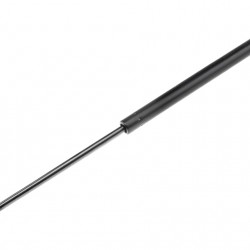 ΑΜΟΡΤΙΣΕΡ ΠΟΡΤ ΜΠΑΓΚΑΖ ΓΙΑ TOYOTA PRIUS 2003-2009 493mm/445N orig.68950-0W251 ΝΤΥ - 1 Τεμ.