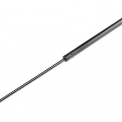 ΑΜΟΡΤΙΣΕΡ ΚΑΠΟ ΓΙΑ KIA SORENTO 2002-2009 565mm/290N orig.81181-3E011 ΝΤΥ - 1 τεμ.