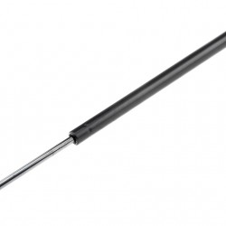 ΑΜΟΡΤΙΣΕΡ ΠΟΡΤ ΜΠΑΓΚΑΖ ΓΙΑ KIA CARENS III 2006-2013 570mm/590N orig.81770-1D010 ΝΤΥ - 1 τεμ.