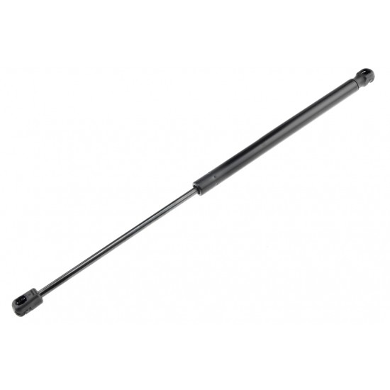 ΑΜΟΡΤΙΣΕΡ ΠΟΡΤ ΜΠΑΓΚΑΖ ΓΙΑ KIA PRO CEED 2008-2013  485mm/420N orig.81770-1H310