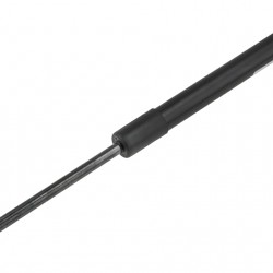 ΑΜΟΡΤΙΣΕΡ ΚΑΠΟ ΓΙΑ LAND ROVER RANGE ROVER EVOQUE 2011+ 314mm/430N orig.LR025400 ΝΤΥ - 1 τεμ.