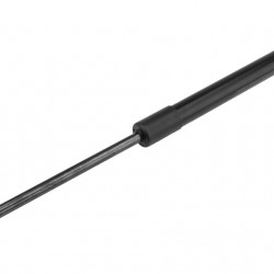 ΑΜΟΡΤΙΣΕΡ ΚΑΠΟ ΕΜΠΡΟΣ ΓΙΑ LAND ROVER RANGE ROVER /RANGE ROVER SPORT 2012+ 325mm/380N orig.LR034443 NTY - 1 Τεμ.