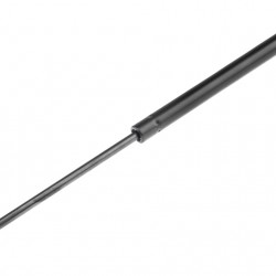 ΑΜΟΡΤΙΣΕΡ ΠΟΡΤ ΜΠΑΓΚΑΖ ΓΙΑ TOYOTA AURIS TOURING 2013-2018 COMBI 437mm/525N orig.68950-02140 ΝΤΥ - 1 Τεμ.