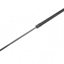 ΑΜΟΡΤΙΣΕΡ ΚΑΠΟ ΕΜΠΡΟΣ orig.53440-69085 ΓΙΑ TOYOTA LAND CRUISER J200 2008 633mm/280N NTY - 1 Τεμ.