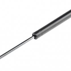 ΑΜΟΡΤΙΣΕΡ ΚΑΠΟ ΓΙΑ VOLVO S60 2000-2010 / S80 1998-2006 / S70 1997-2007 / V70/XC70 1998-2006 244mm/400N orig.9154605 ΝΤΥ - 1 τεμ.
