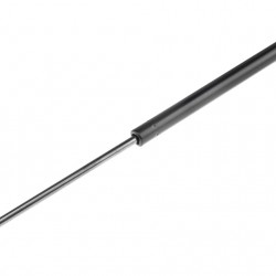 ΑΜΟΡΤΙΣΕΡ ΠΟΡΤ ΜΠΑΓΚΑΖ ΓΙΑ VOLVO XC90 2002-2014 471mm/380N orig.30634580 ΝΤΥ - 1 Τεμ.