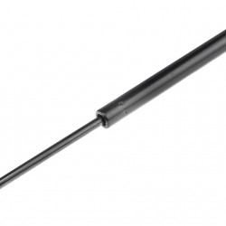 ΑΜΟΡΤΙΣΕΡ ΠΟΡΤ ΜΠΑΓΚΑΖ ΓΙΑ VOLVO S40 II 2004-2012 320mm/360N orig.30674203