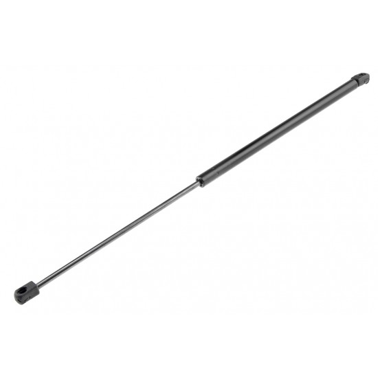 ΑΜΟΡΤΙΣΕΡ ΠΟΡΤ ΜΠΑΓΚΑΖ ΓΙΑ MERCEDES M KLAS W163 1998-2005 640mm/510N orig.1637400345 ΝΤΥ - 1 τεμ.