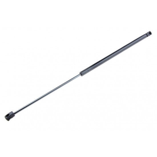 ΑΜΟΡΤΙΣΕΡ ΚΑΠΟ ΓΙΑ MERCEDES C-KLAS W204 / S204 2007-2014 650mm/350N orig.2049800064 ΝΤΥ - 1 τεμ.