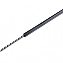 ΑΜΟΡΤΙΣΕΡ ΠΟΡΤ ΜΠΑΓΚΑΖ ΓΙΑ MERCEDES M KLAS W164 2005-2012 560mm/725N orig.1647400145